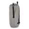 Wasserdichte Rückentasche polyester 300D 20-22L