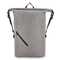 Wasserdichte Rückentasche polyester 300D 20-22L