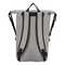 Wasserdichte Rückentasche polyester 300D 20-22L