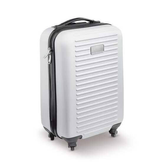 Trolley 18 inch