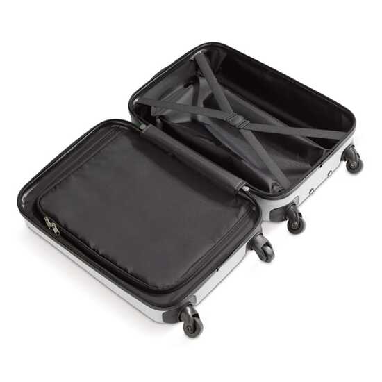 Trolley 18 inch