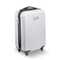 Trolley 18 inch