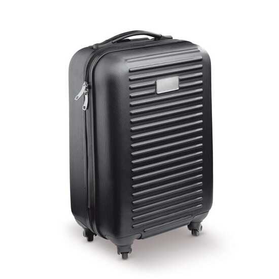 Trolley 18 inch
