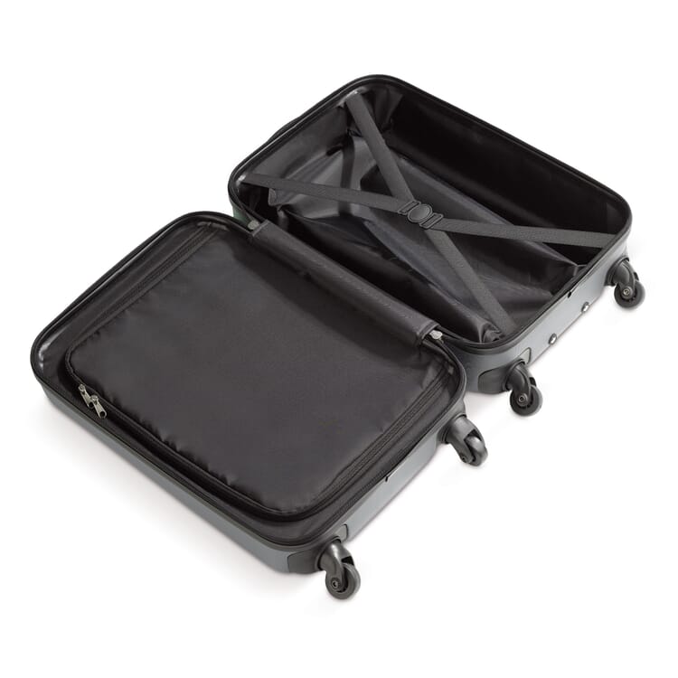 Trolley 18 inch