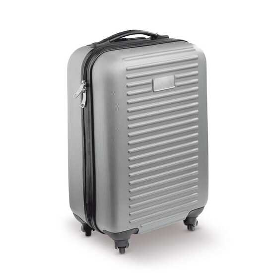 Trolley 18 inch
