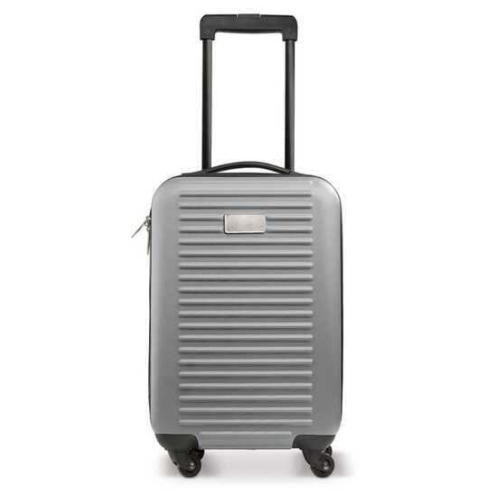 Trolley 18 inch