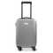 Trolley 18 inch