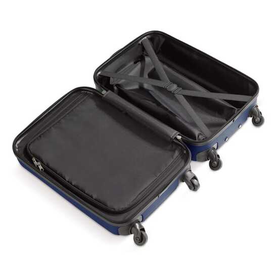 Trolley 18 inch