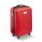Trolley 18 inch