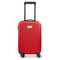 Trolley 18 inch