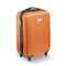 Trolley 18 inch
