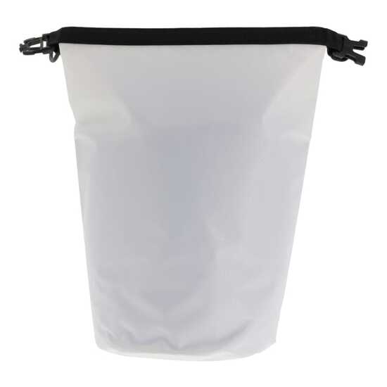 Wasserdichter Seesack Ripstop 5L