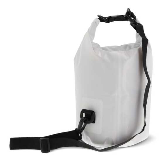 Wasserdichter Seesack Ripstop 5L