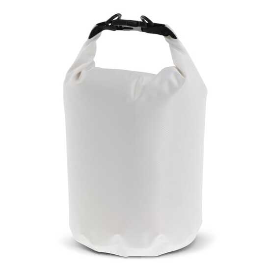 Wasserdichter Seesack Ripstop 5L