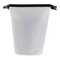 Wasserdichter Seesack Ripstop 5L