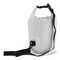 Wasserdichter Seesack Ripstop 5L