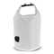 Wasserdichter Seesack Ripstop 5L