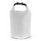Wasserdichter Seesack Ripstop 5L