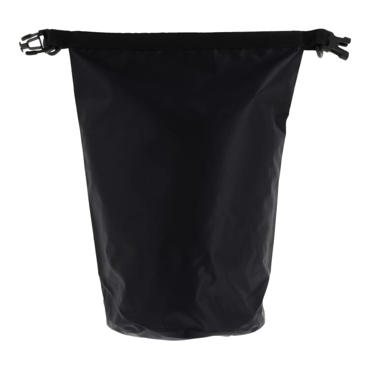 Wasserdichter Seesack Ripstop 5L