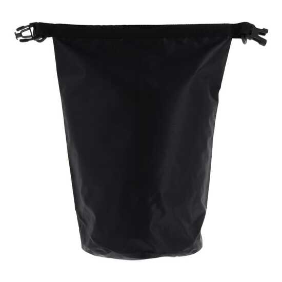 Wasserdichter Seesack Ripstop 5L