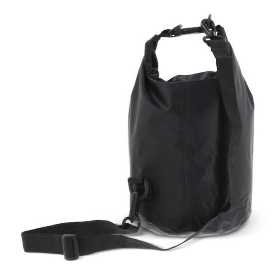 Wasserdichter Seesack Ripstop 5L