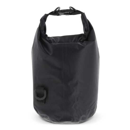 Wasserdichter Seesack Ripstop 5L