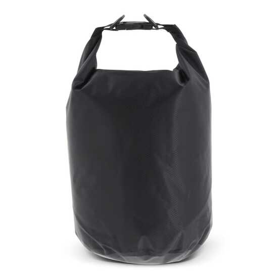 Wasserdichter Seesack Ripstop 5L