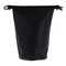 Wasserdichter Seesack Ripstop 5L