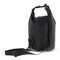 Wasserdichter Seesack Ripstop 5L