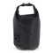 Wasserdichter Seesack Ripstop 5L