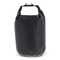 Wasserdichter Seesack Ripstop 5L