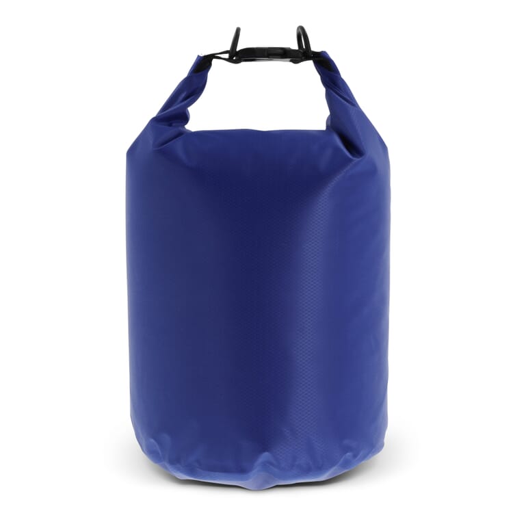 Wasserdichter Seesack Ripstop 5L