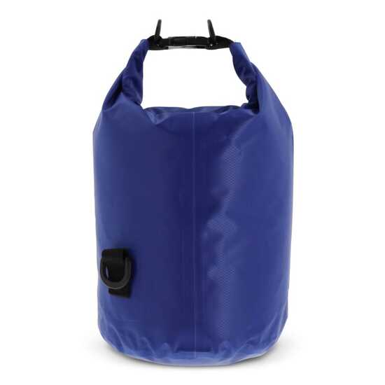 Wasserdichter Seesack Ripstop 5L