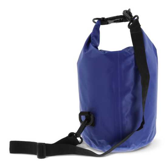Wasserdichter Seesack Ripstop 5L