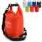Wasserdichter Seesack Ripstop 5L