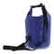 Wasserdichter Seesack Ripstop 5L