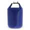 Wasserdichter Seesack Ripstop 5L