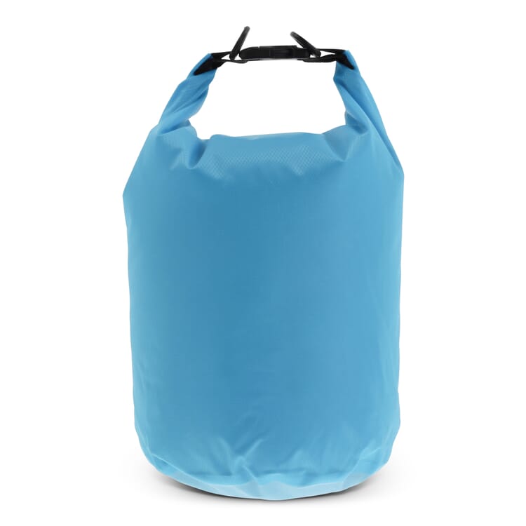 Wasserdichter Seesack Ripstop 5L