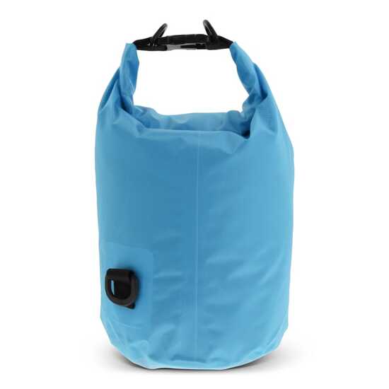 Wasserdichter Seesack Ripstop 5L