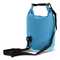 Wasserdichter Seesack Ripstop 5L