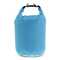 Wasserdichter Seesack Ripstop 5L