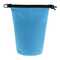 Wasserdichter Seesack Ripstop 5L