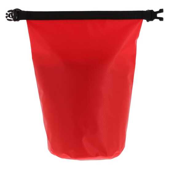 Wasserdichter Seesack Ripstop 5L