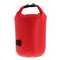 Wasserdichter Seesack Ripstop 5L