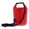 Wasserdichter Seesack Ripstop 5L