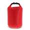 Wasserdichter Seesack Ripstop 5L