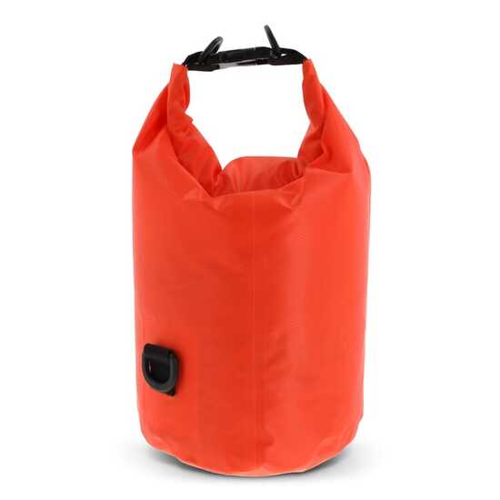 Wasserdichter Seesack Ripstop 5L