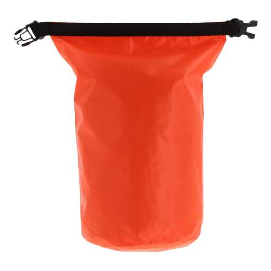 Wasserdichter Seesack Ripstop 5L