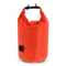Wasserdichter Seesack Ripstop 5L
