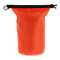 Wasserdichter Seesack Ripstop 5L